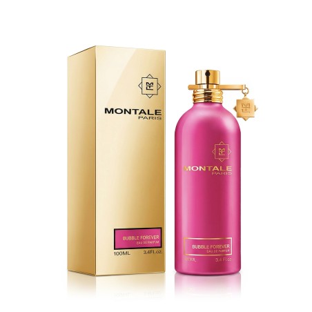 Montale Paris Bubble Forever Eau De Parfum 100 ml kvepalai unisex