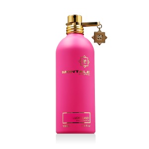 Montale Paris Lucky Candy Eau De Parfum 100 ml kvepalai unisex