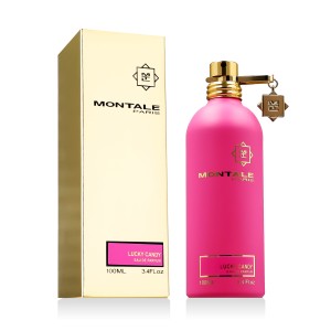 Montale Paris Lucky Candy Eau De Parfum 100 ml kvepalai unisex 2