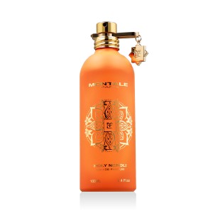 Montale Paris Holy Neroli Eau De Parfum 100 ml kvepalai unisex