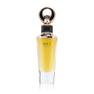 French Avenue Inej Parfum Eau De Parfum 80 ml kvepalai unisex
