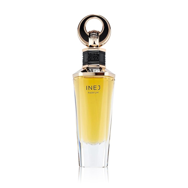 French Avenue Inej Parfum Eau De Parfum 80 ml kvepalai unisex