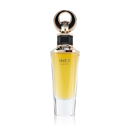French Avenue Inej Parfum Eau De Parfum 80 ml kvepalai unisex