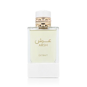 French Avenue Arsh Extrait de Parfum 100 ml kvepalai vyrams