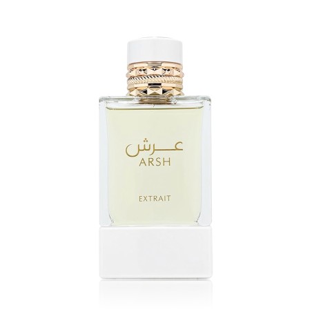 French Avenue Arsh Extrait de Parfum 100 ml kvepalai vyrams