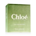 Chloé Chloé Naturelle Eau De Parfum 100 ml kvepalai moterims