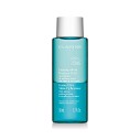 Clarins Instant Eye Make-Up Remover With Alpine Golden Gentian & Cornflower Extracts 125 ml