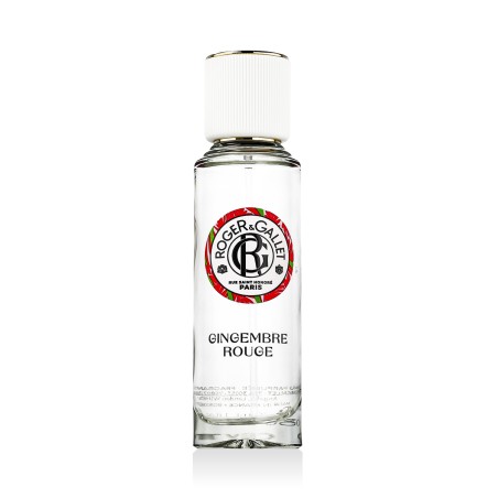 Roger & Gallet Gingembre Rouge Fragrant Wellbeing Water 30 ml kvepalai moterims