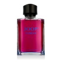 JOOP! Homme Neon Edition Eau De Toilette 125 ml kvepalai vyrams