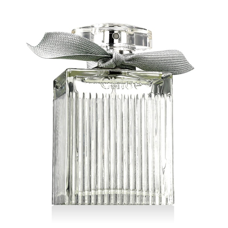 Chloé Chloé Naturelle Eau De Parfum 100 ml kvepalai moterims