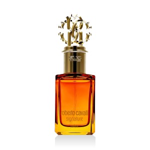 Roberto Cavalli Signature Parfum 50 ml kvepalai moterims 2