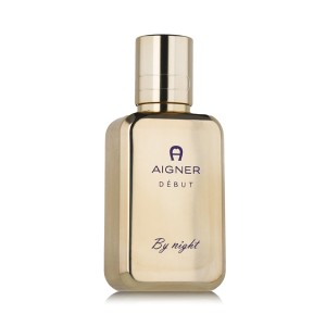 Aigner Début by Night Eau De Parfum 30 ml kvepalai moterims 2