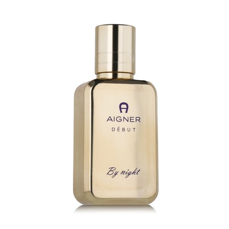 Aigner Début by Night Eau De Parfum 30 ml kvepalai moterims