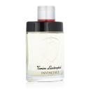 Tonino Lamborghini Invincibile Eau De Toilette 125 ml kvepalai vyrams
