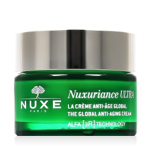 Nuxe Nuxuriance Ultra The Global Anti-Aging Day Cream 50 ml