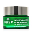 Nuxe Nuxuriance Ultra The Global Anti-Aging Day Cream 50 ml