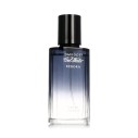 Davidoff Cool Water Reborn for Him Eau De Toilette 40 ml kvepalai vyrams
