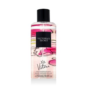 Victoria's Secret XO Victoria Bodyspray 250 ml moterims