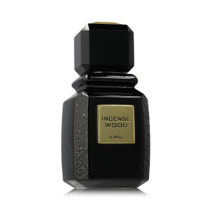 Ajmal Incense Wood Eau De Parfum 100 ml kvepalai unisex 2