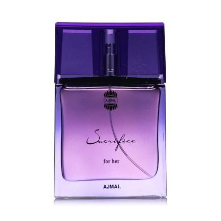 Ajmal Sacrifice for Her Eau De Parfum 50 ml kvepalai moterims