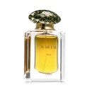 Ajmal Amir Two Eau De Parfum 50 ml kvepalai unisex