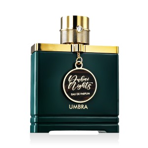 Armaf Dubai Nights Umbra Eau De Parfum 100 ml kvepalai unisex 2