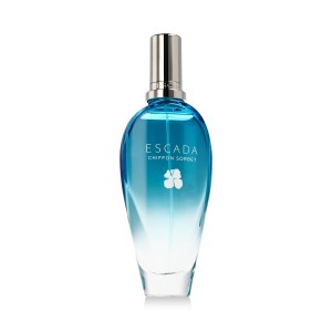 Escada Chiffon Sorbet Eau De Toilette 100 ml kvepalai moterims 2