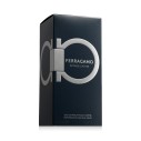 Ferragamo Ferragamo Intense Leather Eau De Parfum 100 ml kvepalai vyrams