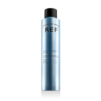 REF Texture Spray N 104 300 ml