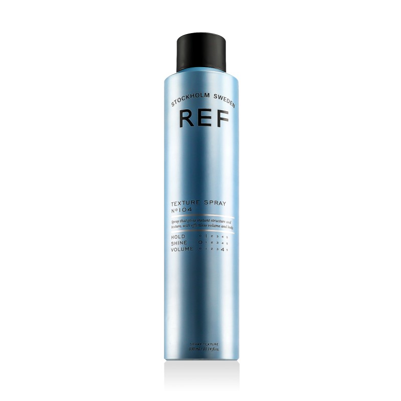 REF Texture Spray N 104 300 ml