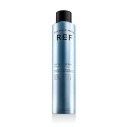 REF Texture Spray N 104 300 ml
