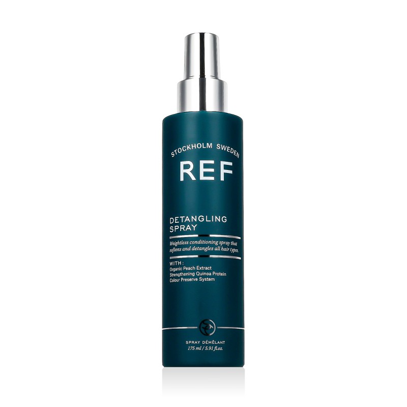 REF Detangling Spray 175 ml