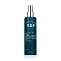 REF Detangling Spray 175 ml
