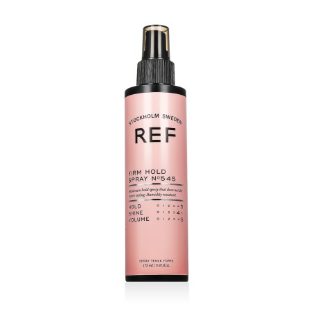 REF Firm Hold Spray N 545 175 ml