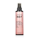 REF Firm Hold Spray N 545 175 ml