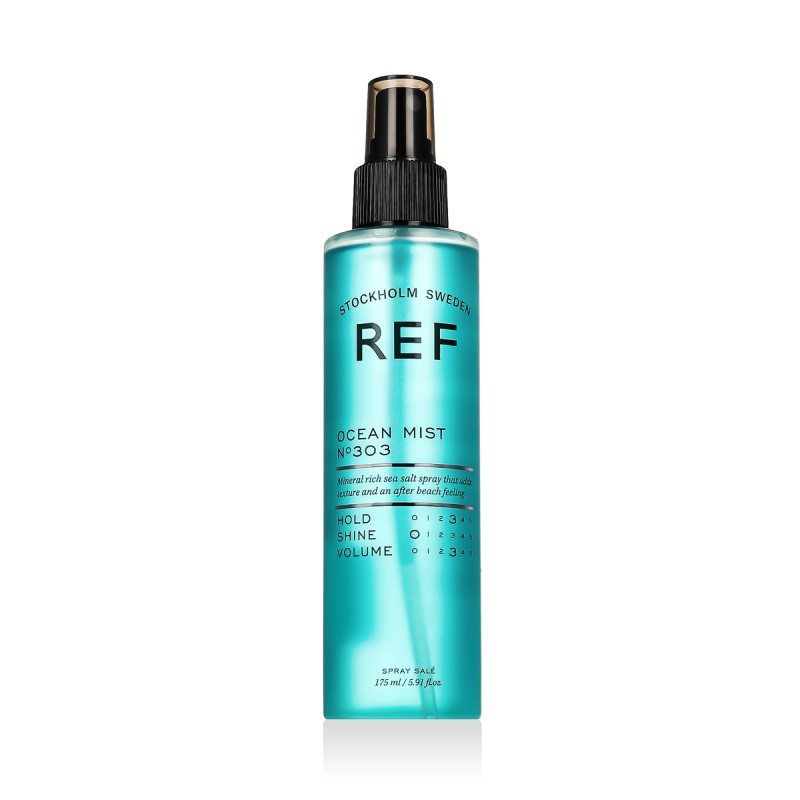 REF Ocean Mist N 303 175 ml