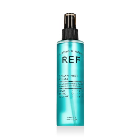 REF Ocean Mist N 303 175 ml
