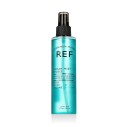 REF Ocean Mist N 303 175 ml