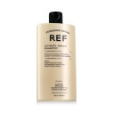 REF Ultimate Repair Shampoo 285 ml