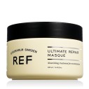 REF Ultimate Repair Masque 500 ml