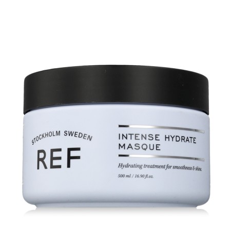 REF Intense Hydrate Masque 500 ml