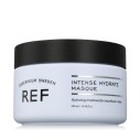 REF Intense Hydrate Masque 500 ml