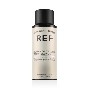 REF Root Concealers 100 ml (Dark Blonde)