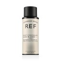 REF Root Concealers 100 ml (Dark Blonde)