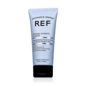 REF Intense Hydrate Masque 60 ml