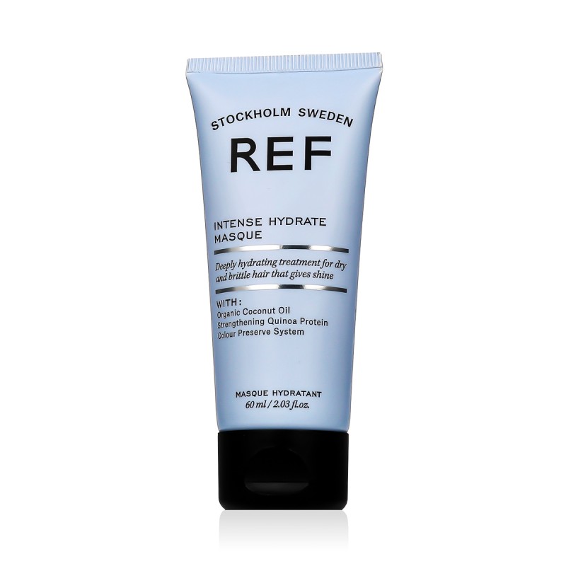 REF Intense Hydrate Masque 60 ml
