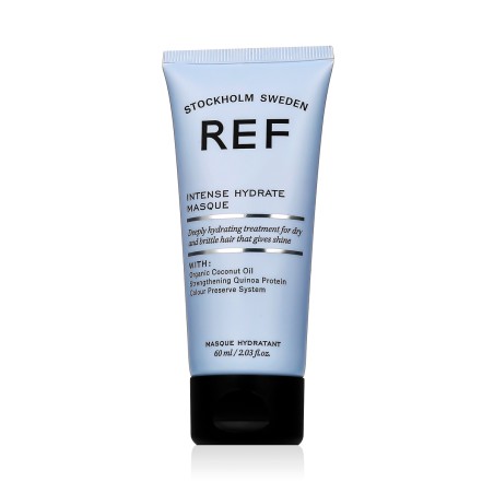 REF Intense Hydrate Masque 60 ml