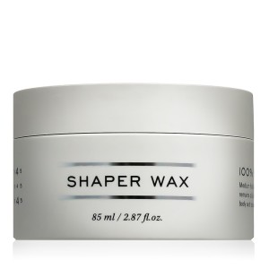 REF Shaper Wax N 424 85 ml
