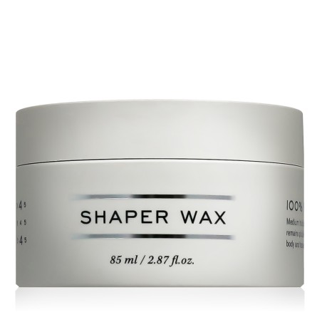 REF Shaper Wax N 424 85 ml