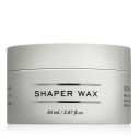 REF Shaper Wax N 424 85 ml